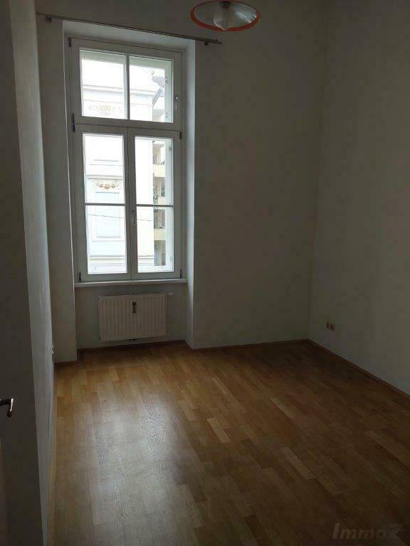 Zimmer 1