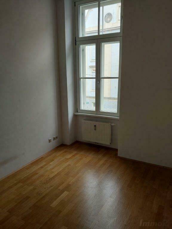 Zimmer 1