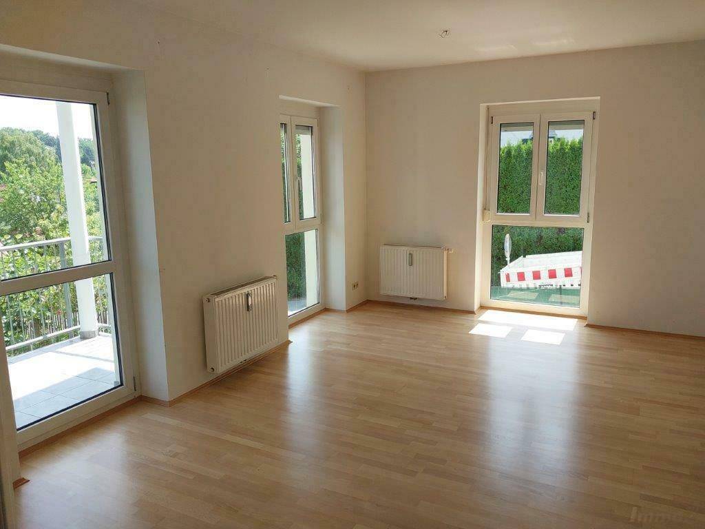 Wohnraum