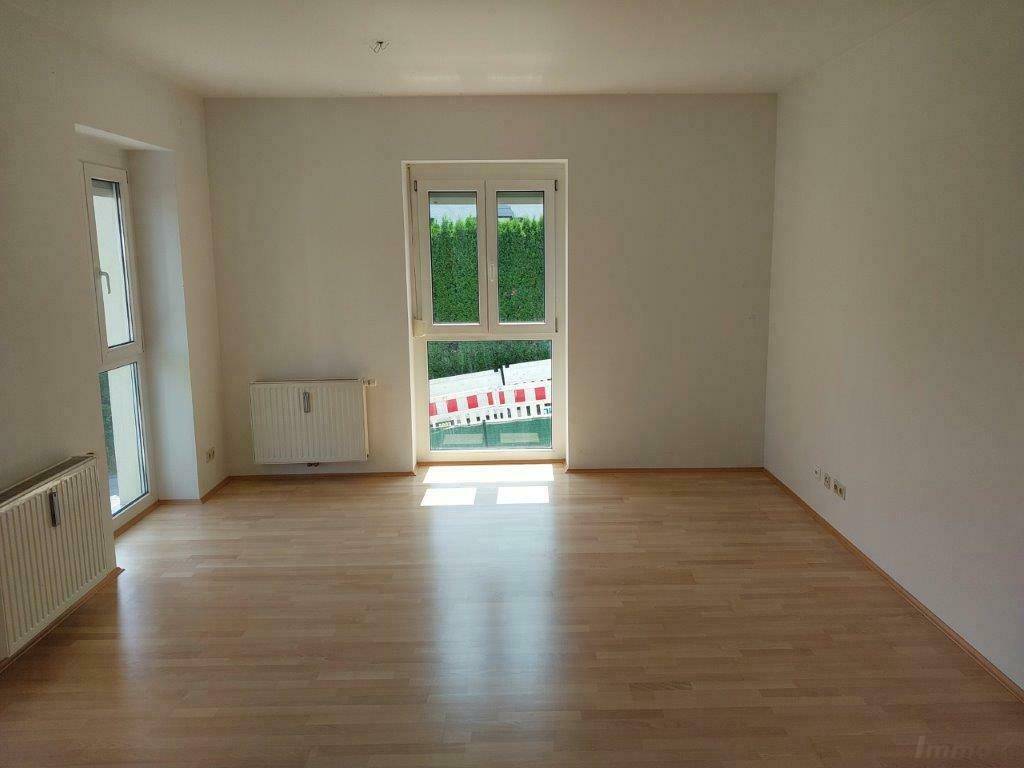 Wohnraum