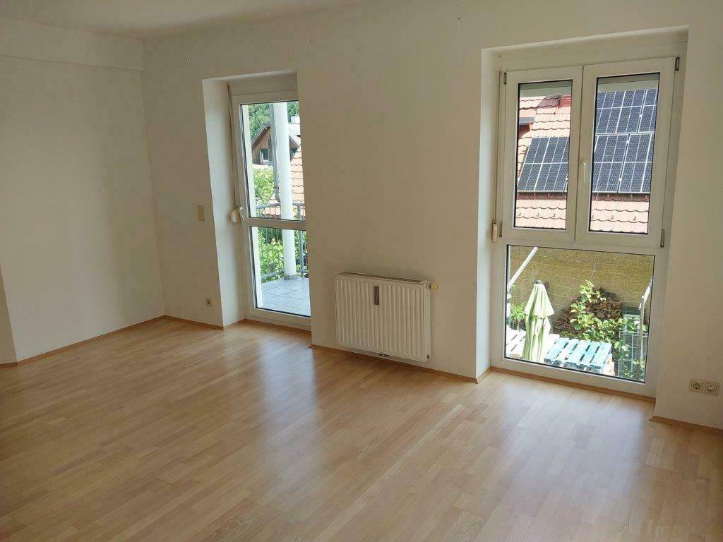 Wohnraum