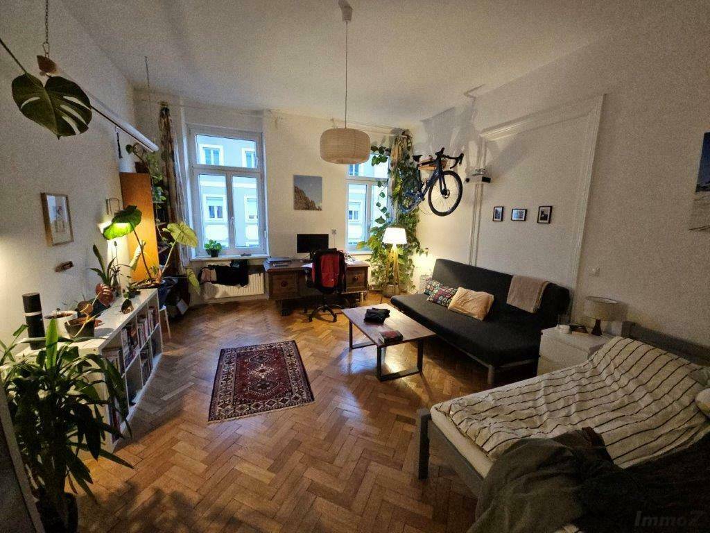 Zimmer_1