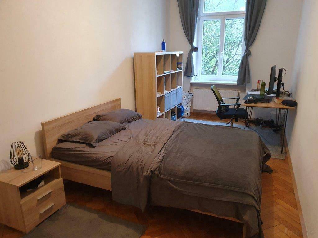 Zimmer_3