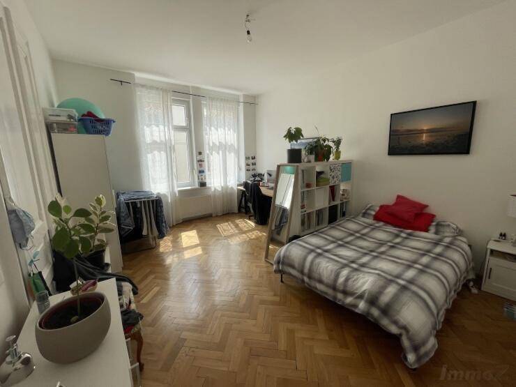 Zimmer_2_2
