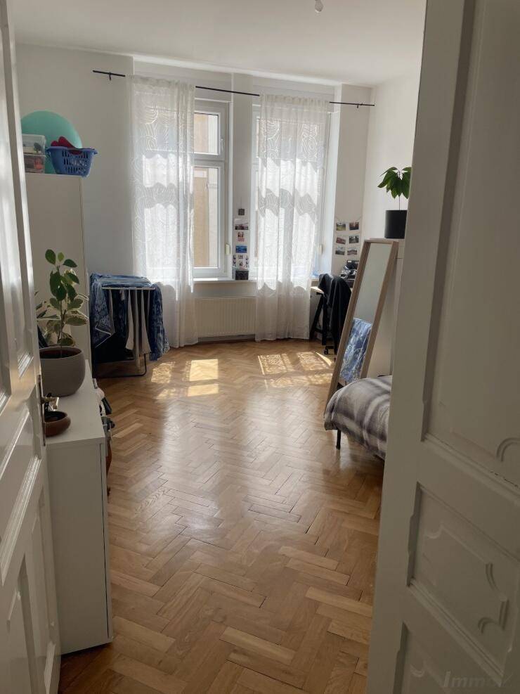 Zimmer_2