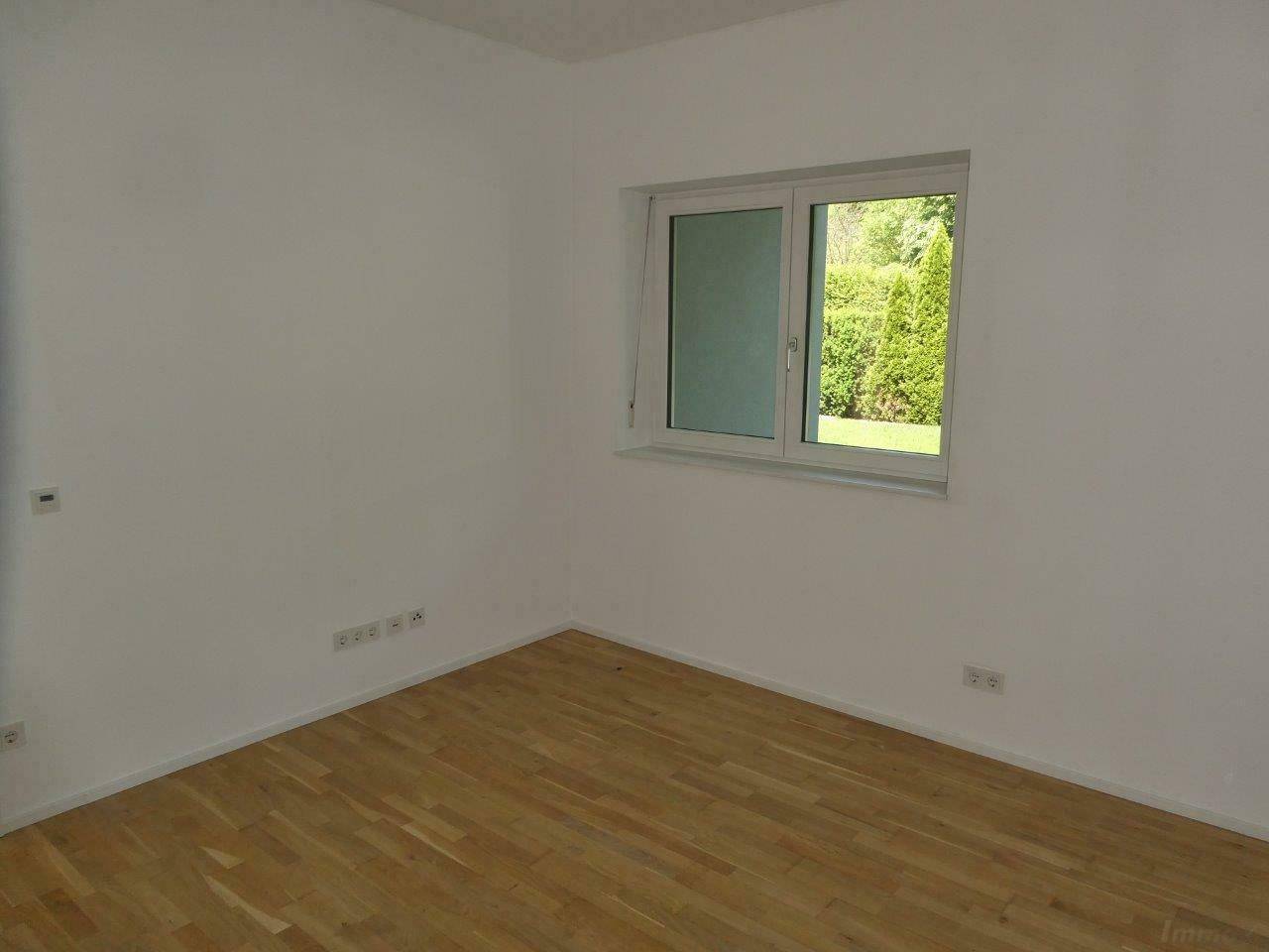 Zimmer 1