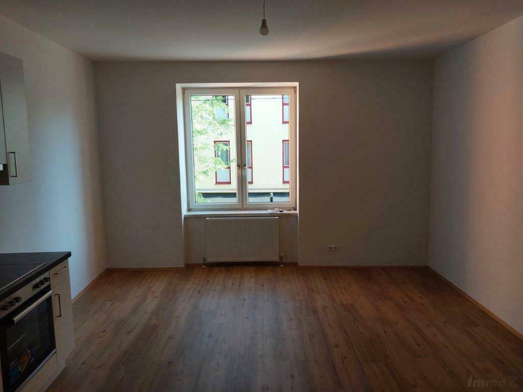 Wohnraum