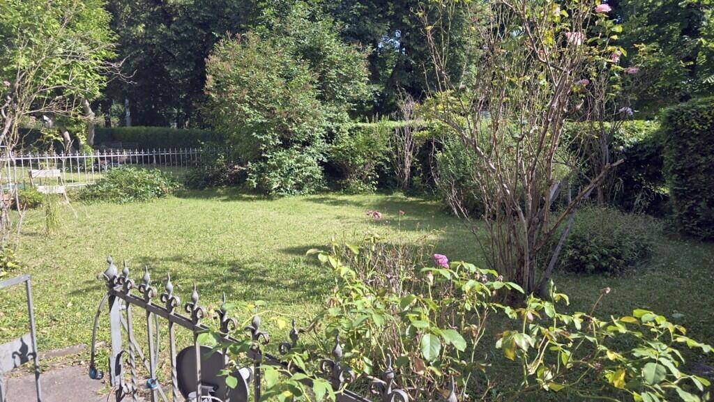 GartenB2