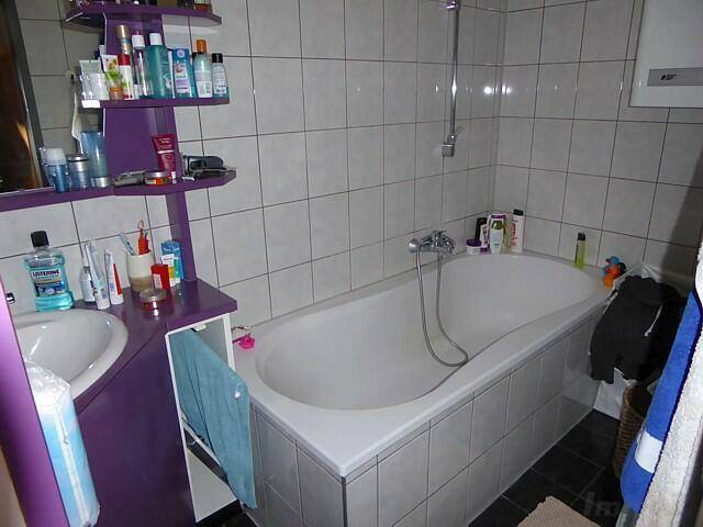 Bad_Ansicht1