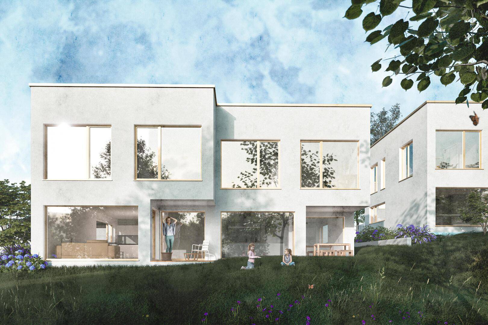 Ansicht3