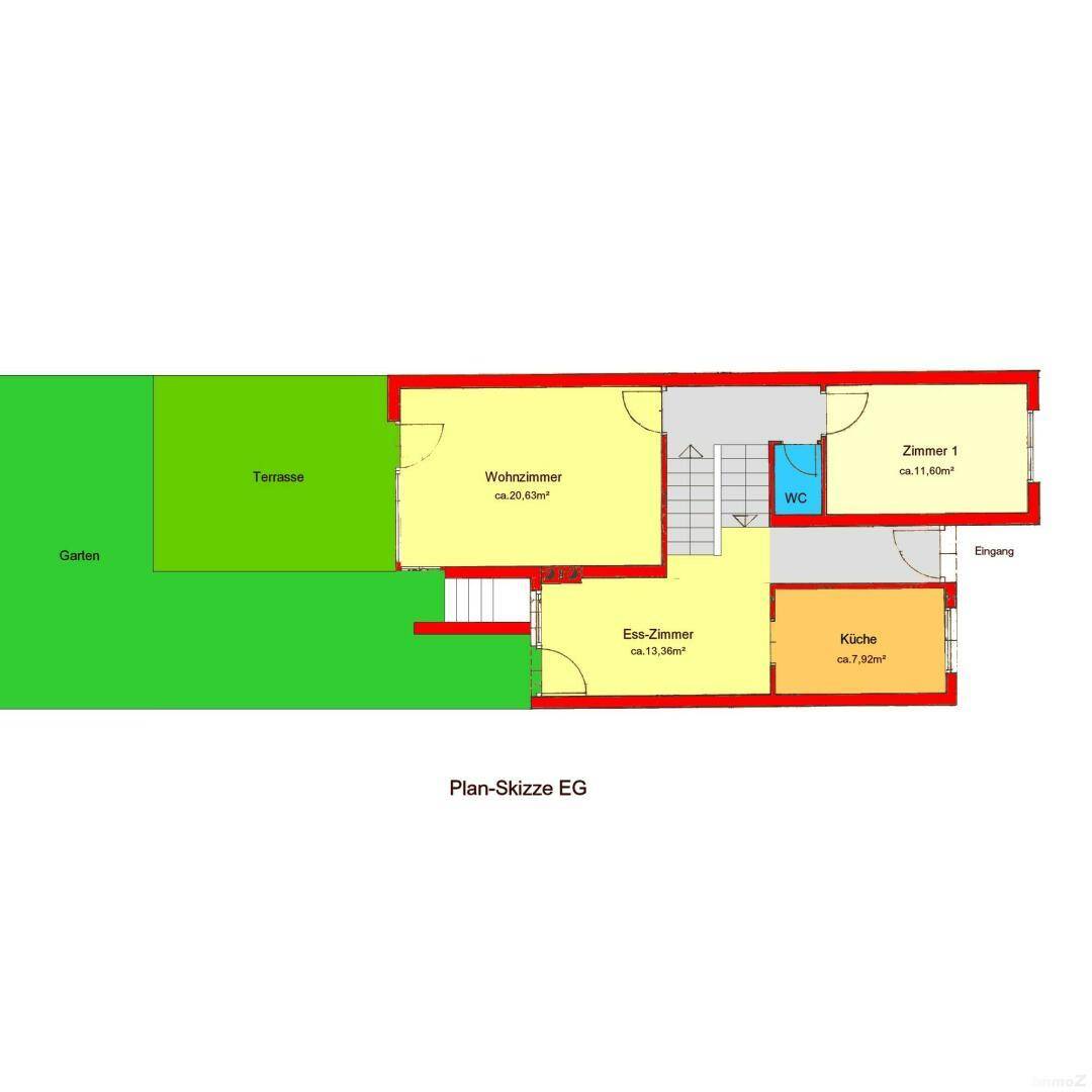 Plan-Skizze_EG
