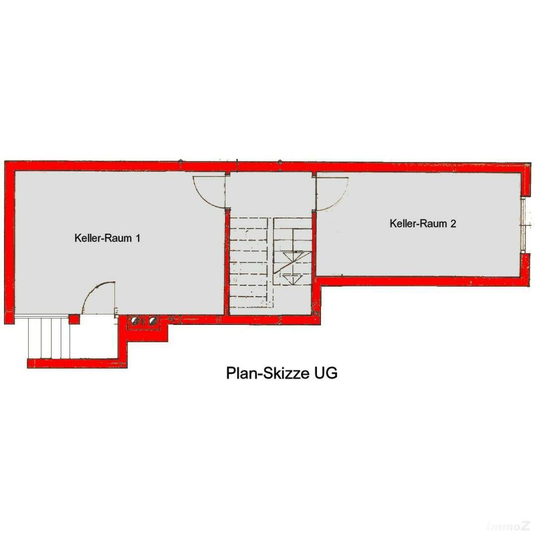 Plan-Skizze_UG