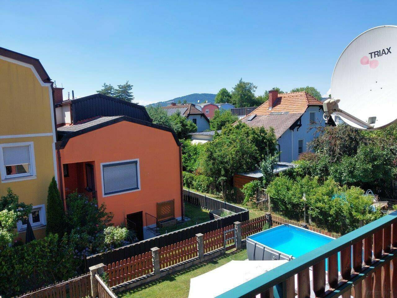 Ausblick_Balkon