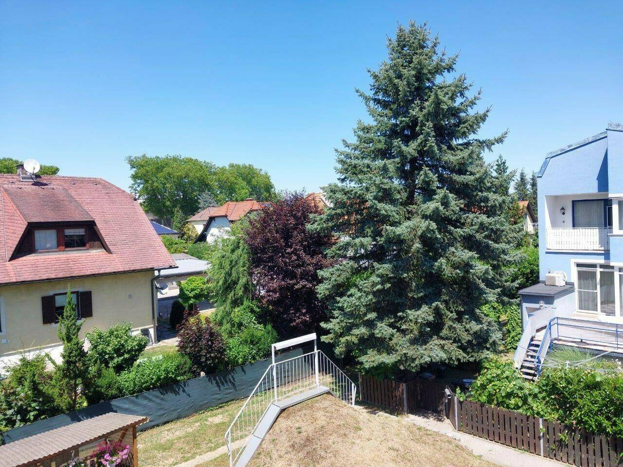 Ausblick_Balkon3