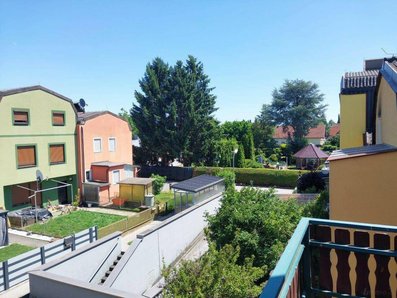 Ausblick_Balkon2