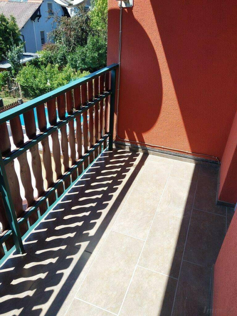 Balkon_Zi3
