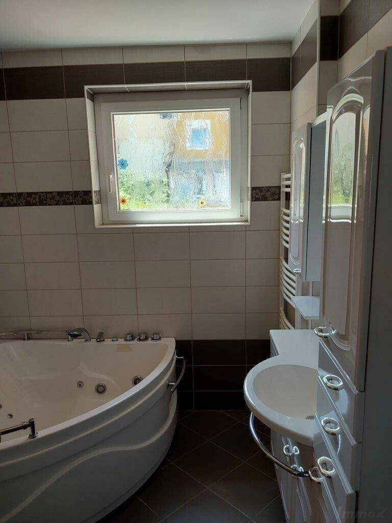 Bad_Ansicht3