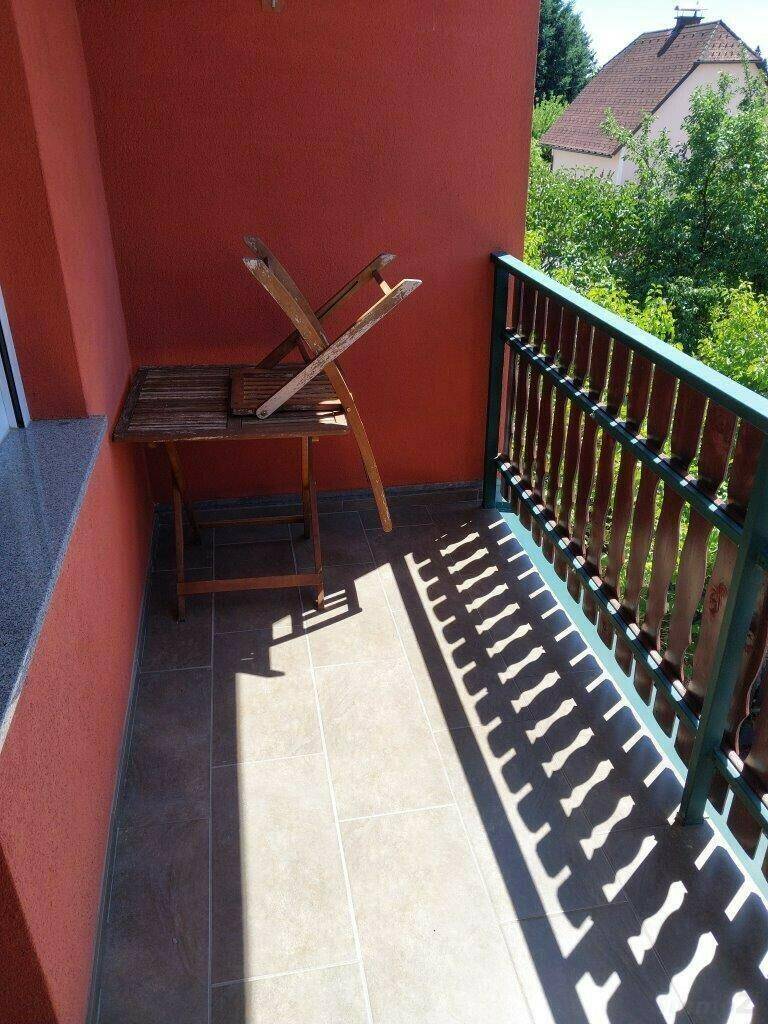 Balkon_Zi3_Ansicht2