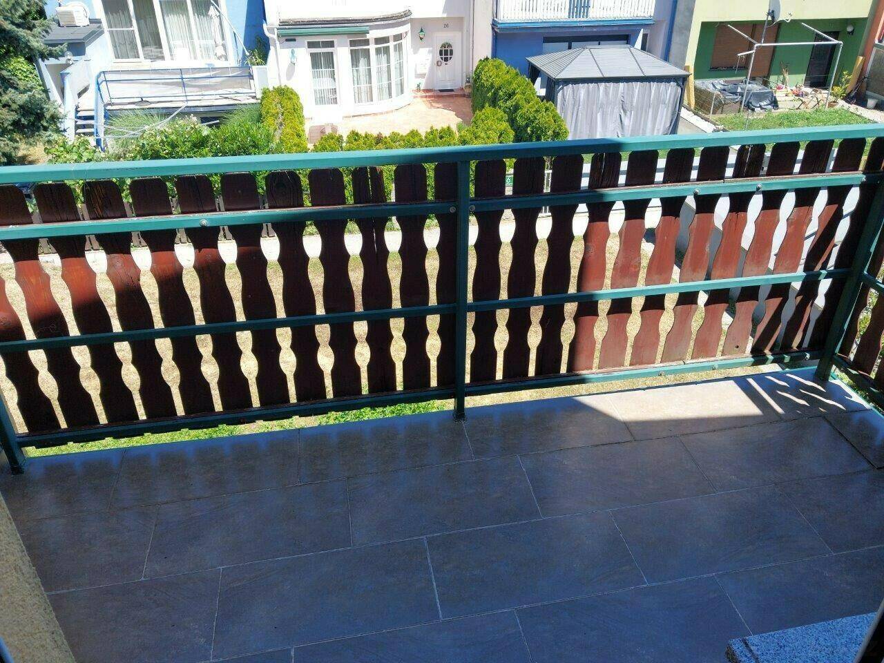 Balkon_Zi4