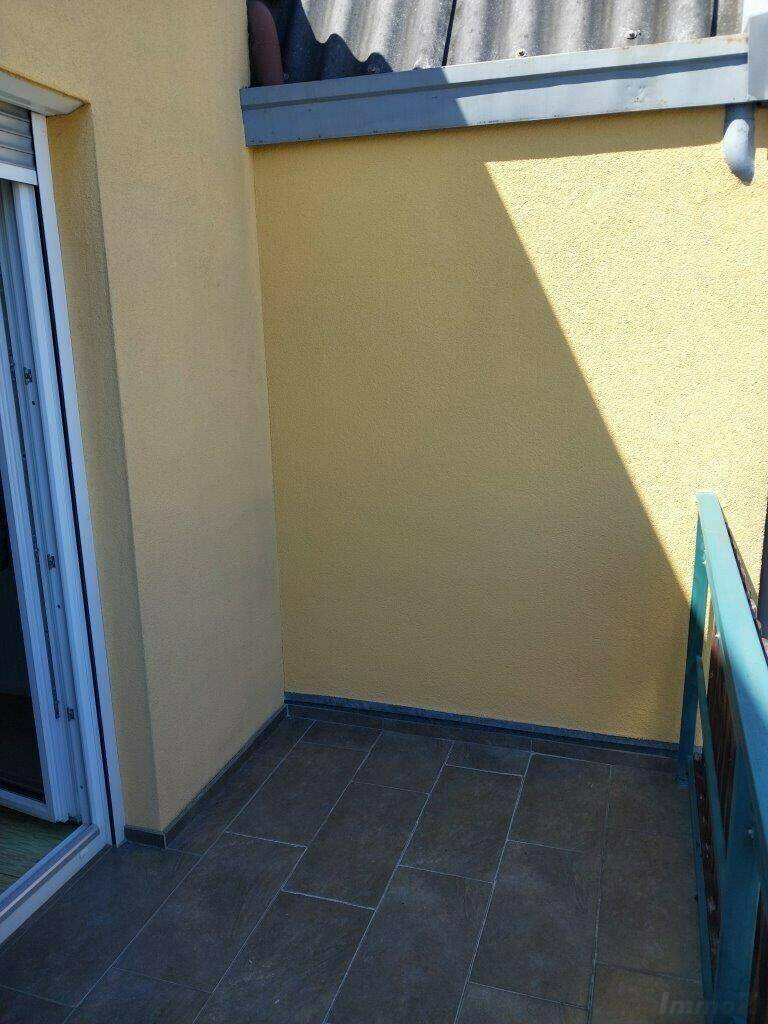 Balkon_Zi4_Ansciht2