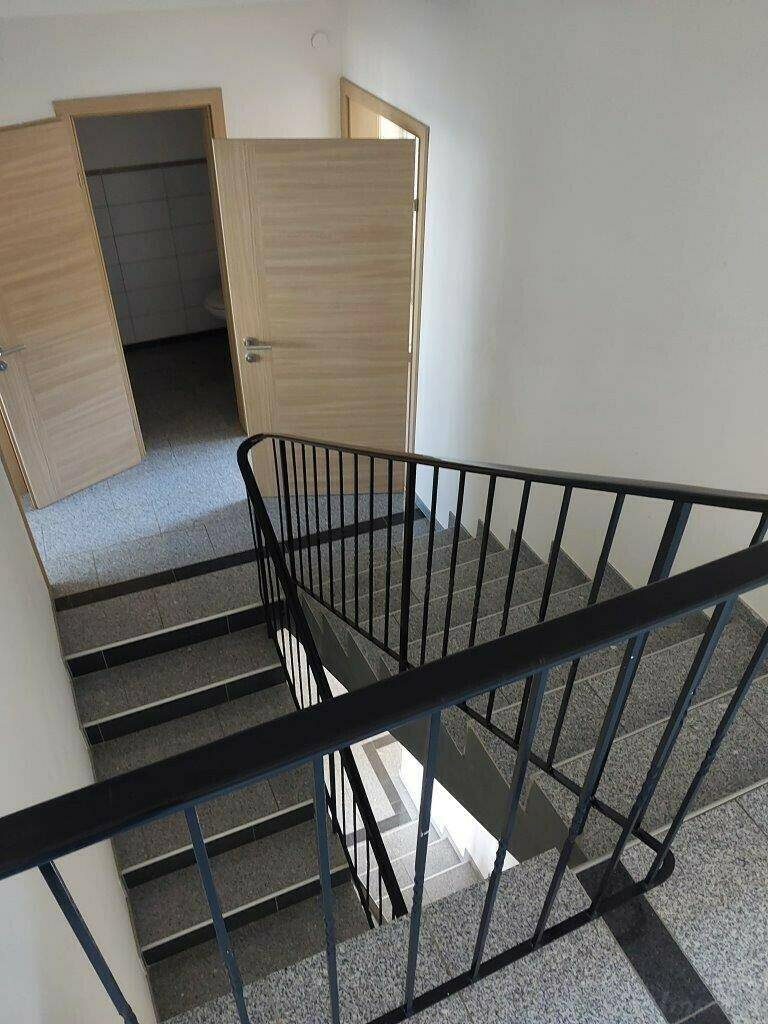 Stiegenhaus_A