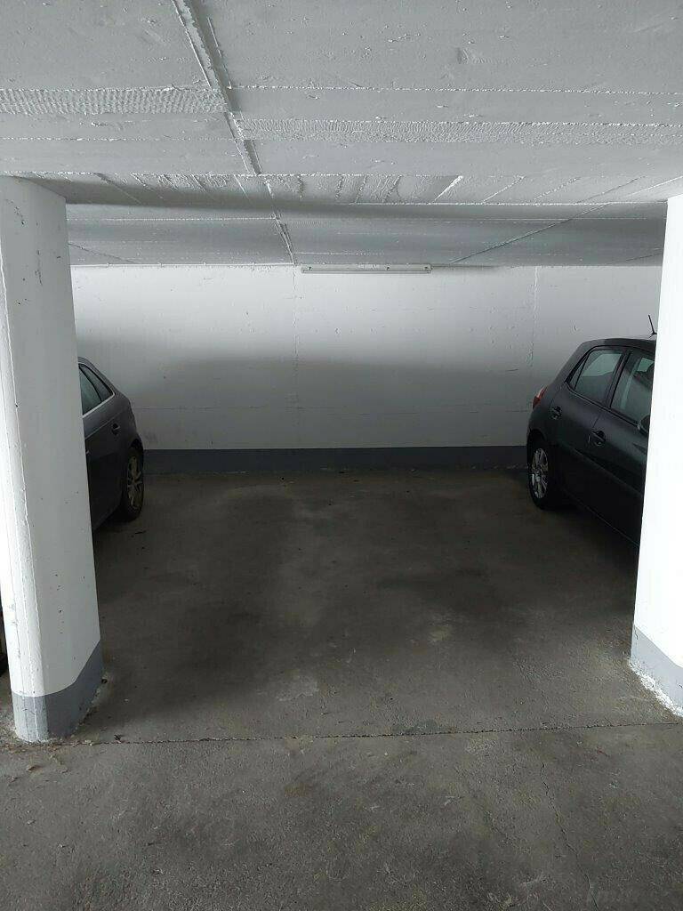 TG_Stellplatz