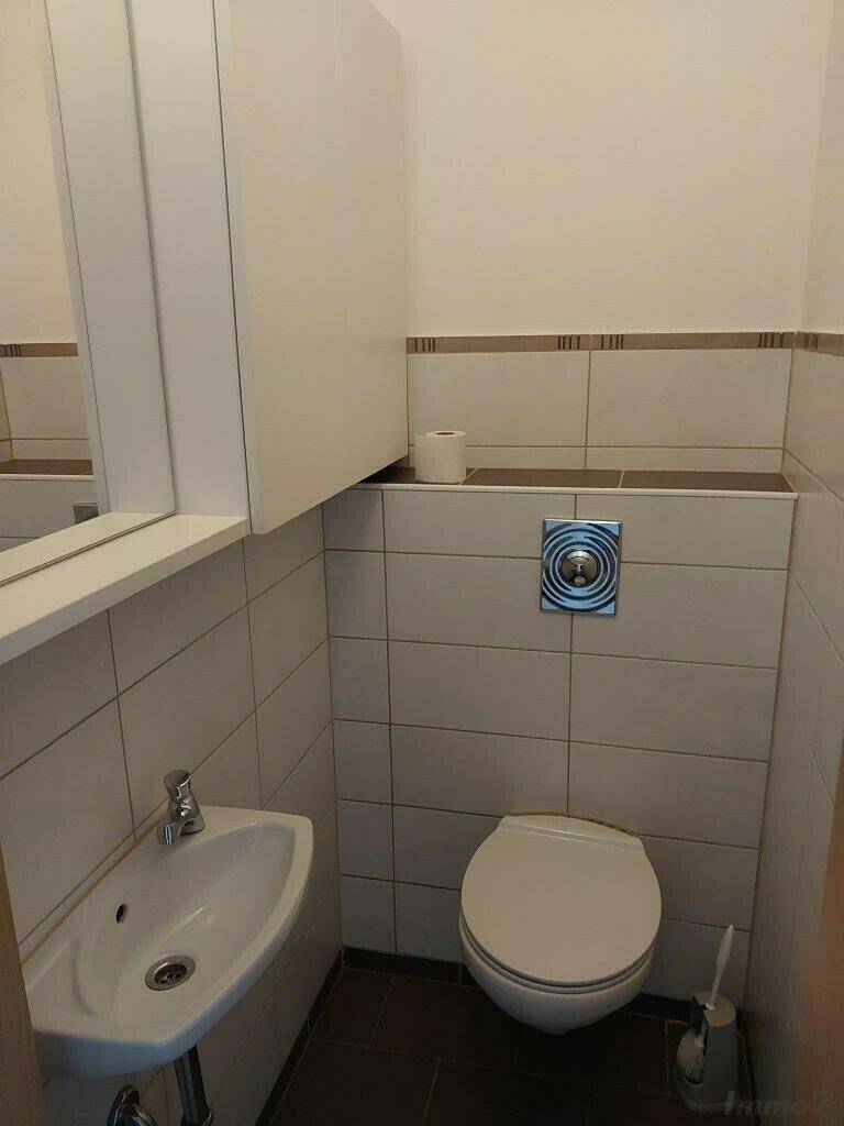WC_OG