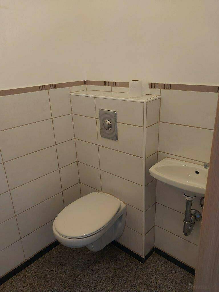 WC_1