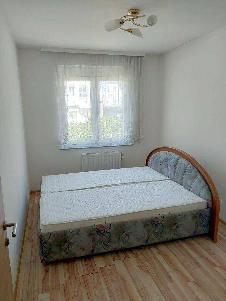 Zimmer1