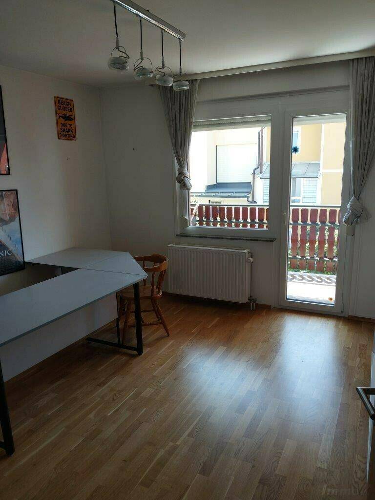 Zimmer3