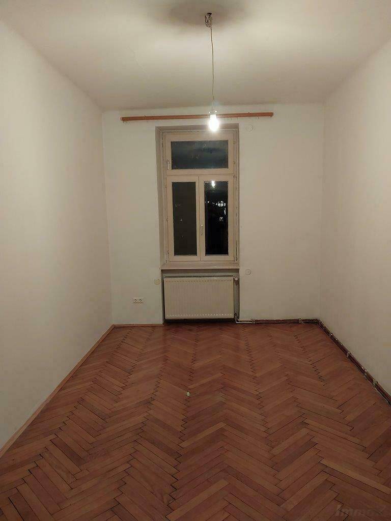 20241202_170438