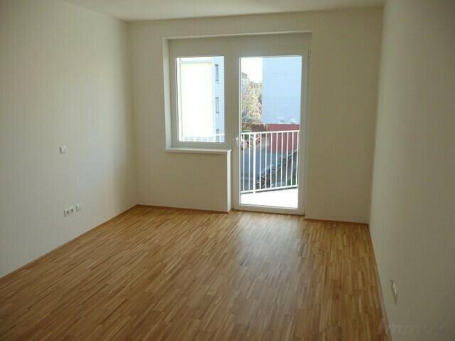 Zimmer-links