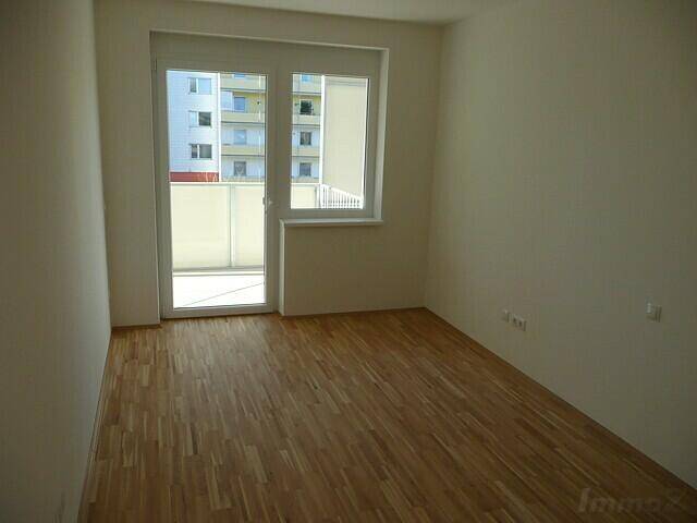 Zimmer-rechts