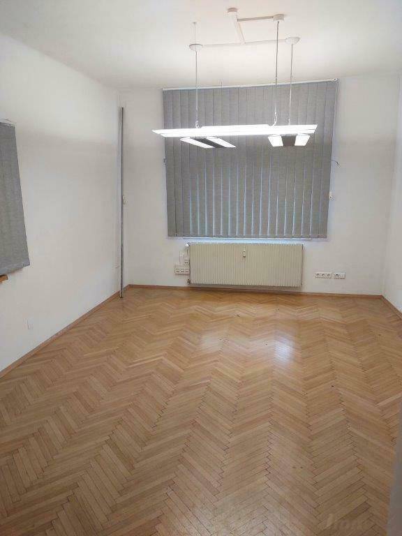 Büro Top2