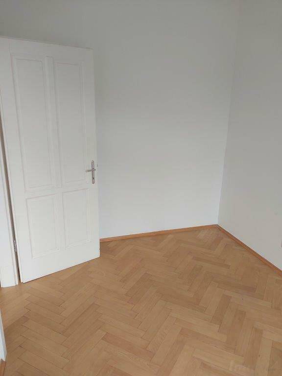 Schlafzimmer Ansicht2