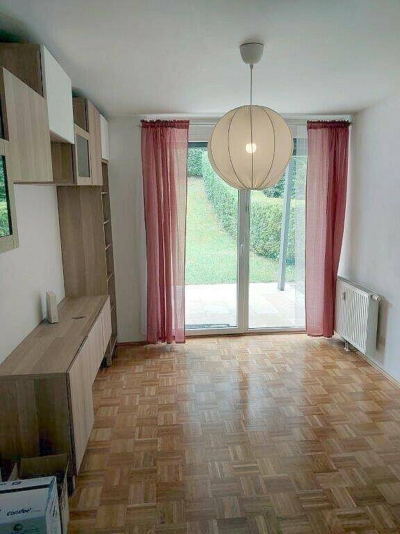 Wohnraum_Ansicht1