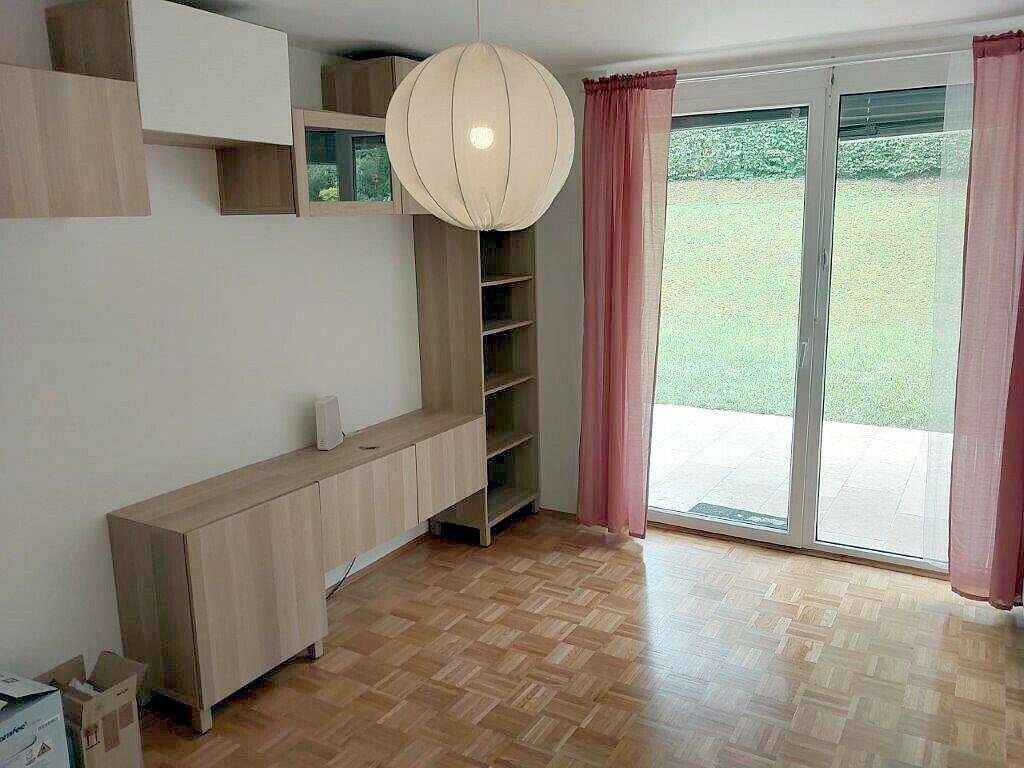 Wohnraum_Ansicht2