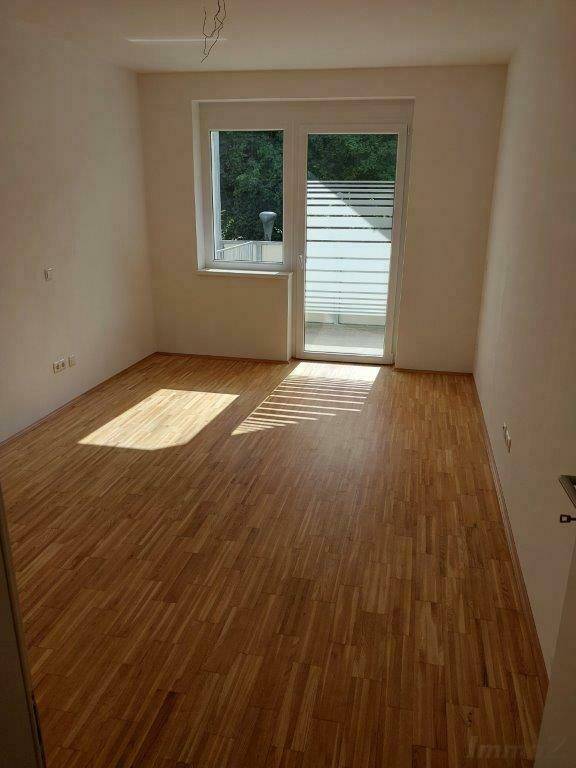 Zimmer 1