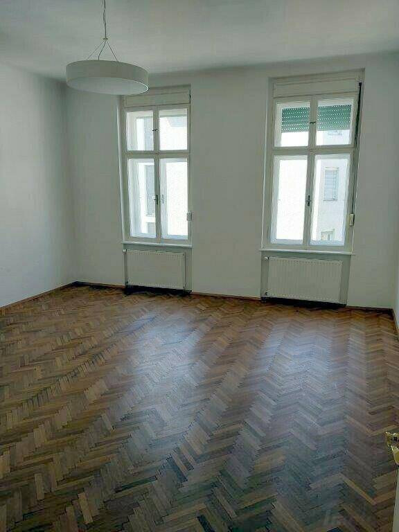 Zimmer 2