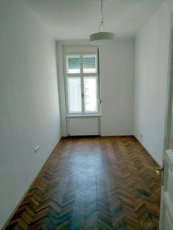 Zimmer 1