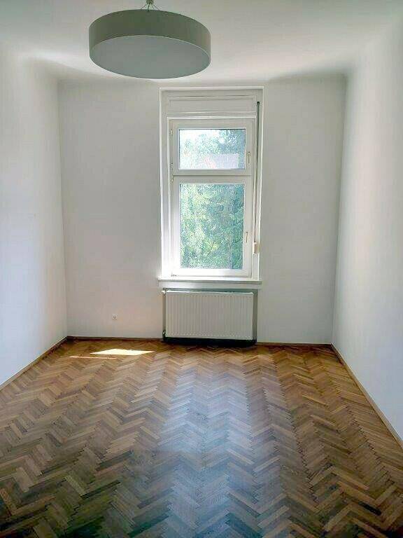 Zimmer 3