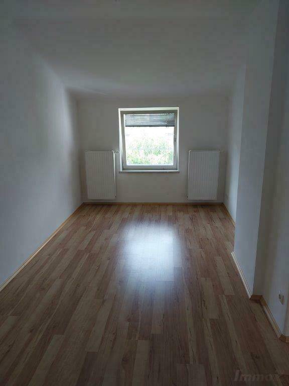 Zimmer 1