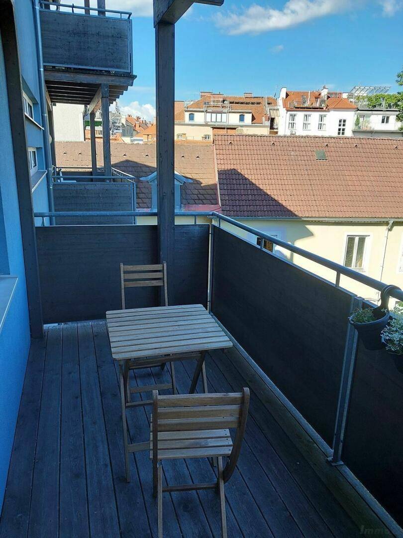 Terrasse_Ansicht2