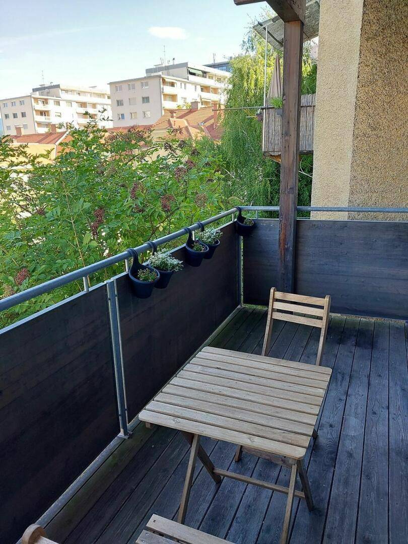 Terrasse_Ansicht1