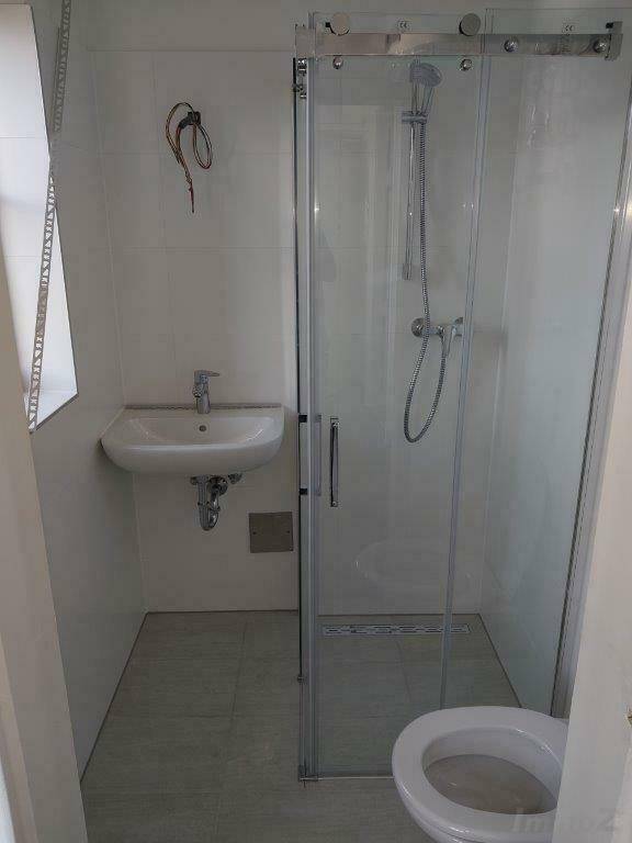 Bad/WC