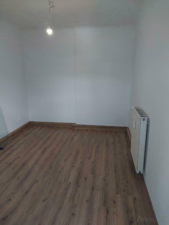 Wohnraum