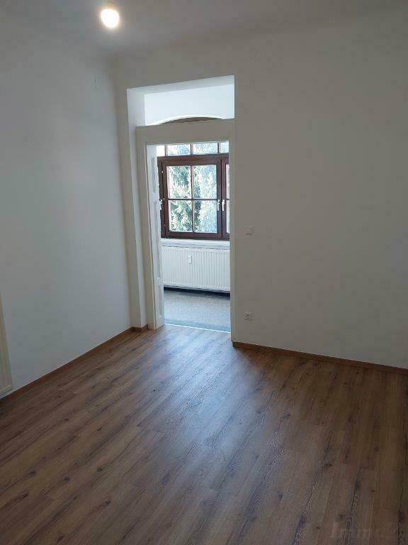 Wohnraum