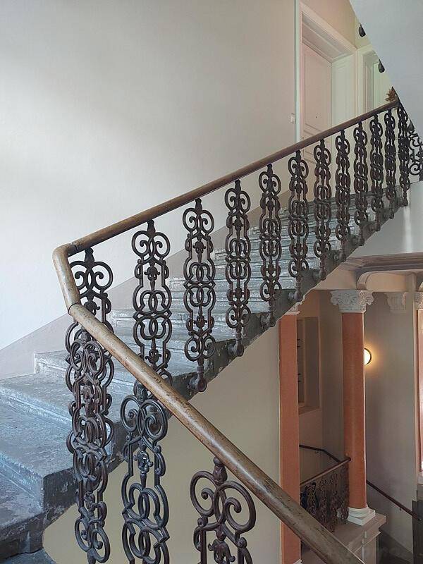 Stiegenhaus_1