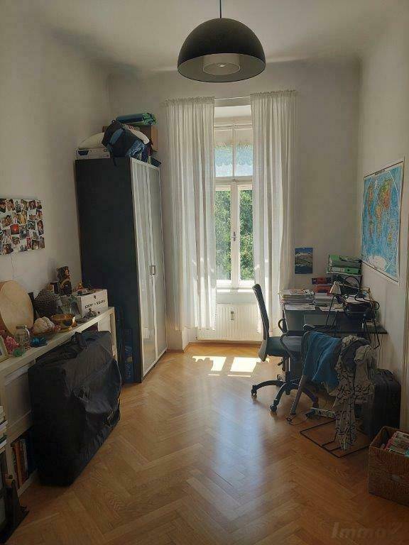 Zimmer 1