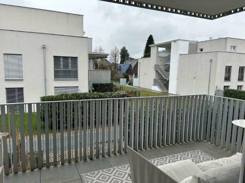 GHG_Balkon